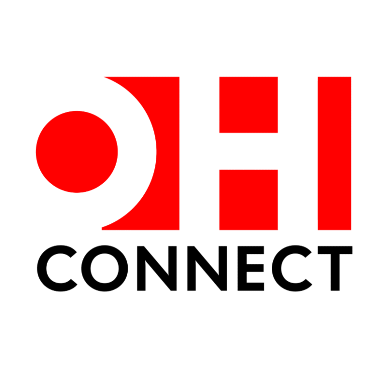 oh_connect_logo